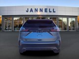 Used 2021 Ford Edge Titanium image 6