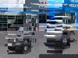 New 2026 Chevrolet TrailBlazer LS w/ LS Convenience Package image 4