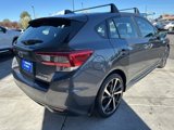 Used 2022 Subaru Impreza 2.0i Sport image 5