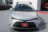 Certified 2024 Toyota Corolla LE image 2