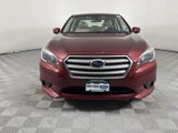 Used 2016 Subaru Legacy 2.5i Premium image 2