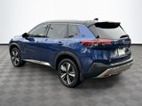 Used 2021 Nissan Rogue Platinum image 5