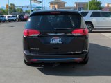 Used 2017 Chrysler Pacifica Touring-L w/ Tire & Wheel Group image 5