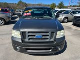 Used 2006 Ford F150 2WD Regular Cab image 3