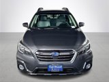 Used 2018 Subaru Outback 2.5i Limited image 3