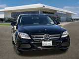 Used 2016 Mercedes-Benz C 300 Sedan image 3