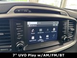 Used 2019 Kia Sorento AWD V6 w/ LX V6 Convenience Package image 5