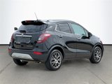 Used 2020 Buick Encore Sport Touring image 6
