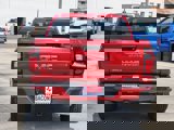 New 2025 GMC Canyon Elevation image 4
