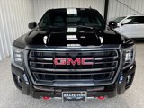 Used 2021 GMC Yukon AT4 w/ AT4 Premium Package image 5