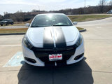 Used 2015 Dodge Dart GT image 3