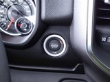 New 2025 RAM 1500 Lone Star image 4