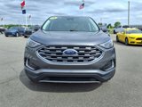Used 2024 Ford Edge Titanium image 2