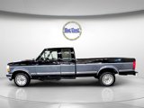 Used 1995 Ford F150 2WD SuperCab image 4