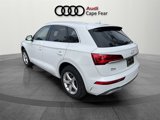 Used 2021 Audi Q5 2.0T Premium w/ Convenience Package image 4