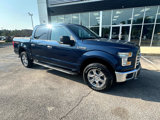 Used 2015 Ford F150 XLT w/ Equipment Group 302A Luxury image 2