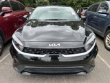 Certified 2024 Kia Forte LX image 2