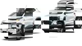 New 2025 Chevrolet Trax LT w/ Sunroof Package image 2