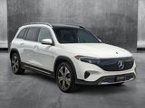 Certified 2024 Mercedes-Benz EQB 300 4MATIC image 3