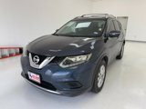 Used 2015 Nissan Rogue SV w/ SV Premium Package image 4