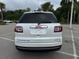 Used 2017 GMC Acadia Limited SLT image 4