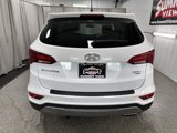 Used 2018 Hyundai Santa Fe Sport w/ Cargo Package image 5