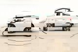 Used 2021 Nissan Sentra SV image 2