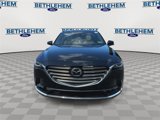 Used 2016 MAZDA CX-9 Grand Touring image 3