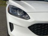 Used 2022 Ford Escape SE image 2