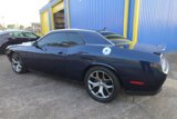 Used 2017 Dodge Challenger SXT Plus image 5