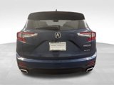 New 2025 Acura RDX w/ Technology Package image 6