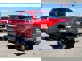 Used 2014 RAM 1500 Big Horn image 2