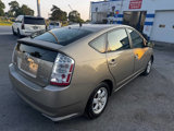 Used 2008 Toyota Prius Touring image 4
