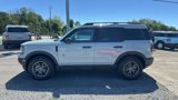 Used 2024 Ford Bronco Sport Big Bend w/ Convenience Package image 6