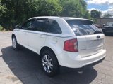 Used 2012 Ford Edge SEL image 3