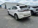 Used 2015 Ford Edge Sport w/ Equipment Group 401A image 2
