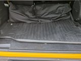 Used 2019 Jeep Wrangler Unlimited Sahara w/ Quick Order Package 24M Moab image 6