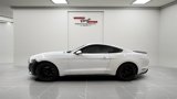 Used 2017 Ford Mustang Premium image 4