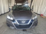 Used 2021 Nissan Versa SV image 2