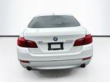 Used 2015 BMW 535i xDrive Sedan image 6