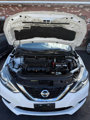 Used 2016 Nissan Sentra S image 3