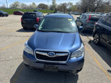 Used 2014 Subaru Forester 2.5i Touring image 3