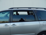 Used 2004 Toyota Sienna LE image 6