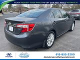Used 2012 Toyota Camry XLE image 6