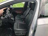 Used 2021 Volkswagen ID.4 Pro S image 2