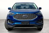 Used 2024 Ford Edge SEL image 5