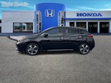 Used 2020 Nissan Leaf SV w/ SV Technology Package image 3