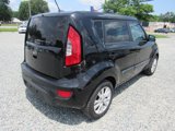 Used 2013 Kia Soul + image 6