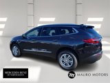Used 2020 Buick Enclave Essence image 6