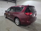 Used 2017 Chrysler Pacifica Touring-L w/ Tire & Wheel Group image 4
